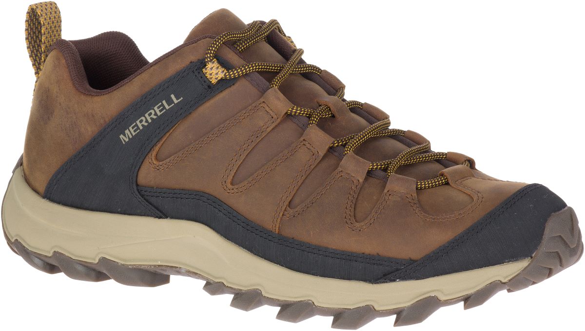 Merrell J035229 41,5